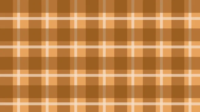 Orange 400 plaid desktop wallpaper — free 4K orange 400 wallpaper 3840x2160