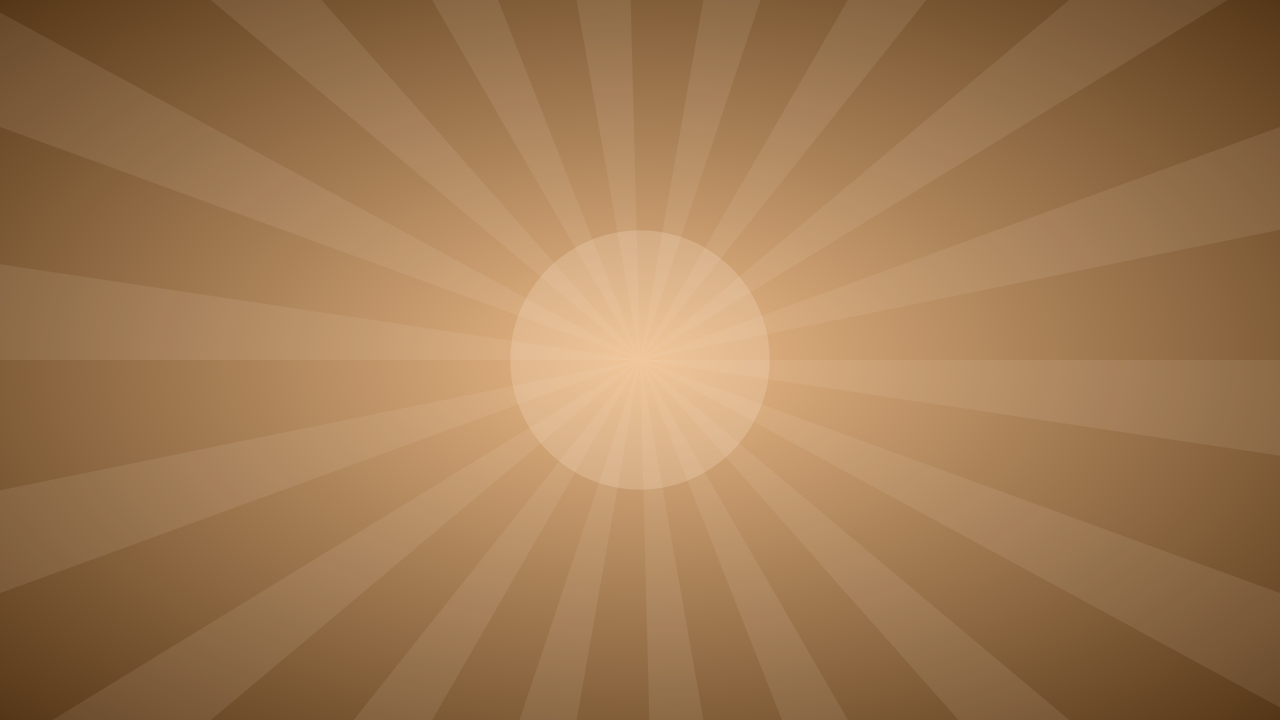Orange 400 rays background — free HD orange 400 color wallpaper 1920x1080
