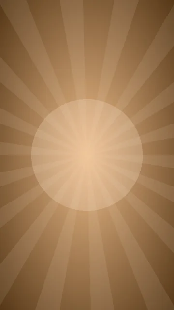 Orange 400 rays phone wallpaper — free HD orange 400 mobile wallpaper 1080x1920