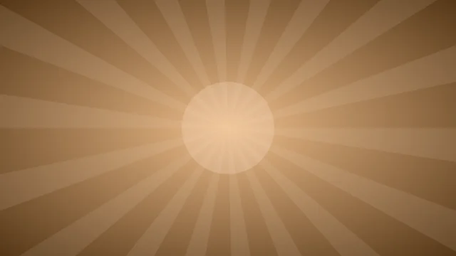 Orange 400 rays desktop wallpaper — free 4K orange 400 wallpaper 3840x2160