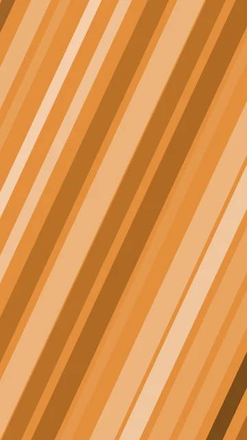 Orange 400 stripes phone wallpaper — free HD orange 400 mobile wallpaper 1080x1920