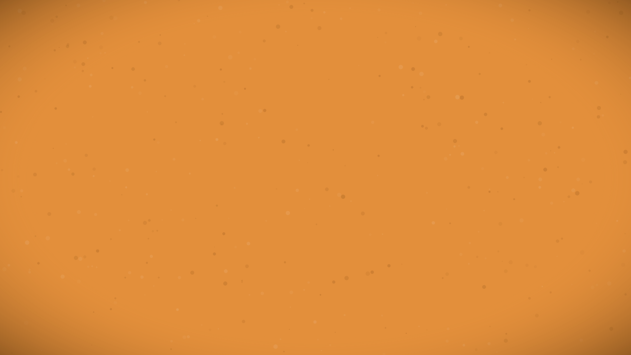 Orange 400 texture background — free HD orange 400 color wallpaper 1920x1080