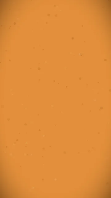 Orange 400 texture phone wallpaper — free HD orange 400 mobile wallpaper 1080x1920