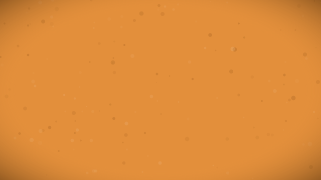 Orange 400 texture background — free HD orange 400 color wallpaper 1920x1080