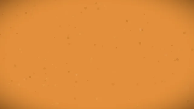 Orange 400 texture desktop wallpaper — free 4K orange 400 wallpaper 3840x2160