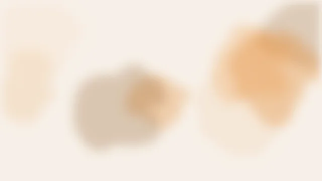 Orange 400 watercolor desktop wallpaper — free 4K orange 400 wallpaper 3840x2160