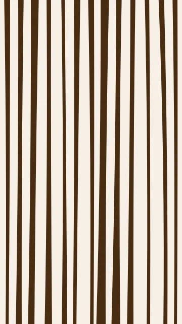 Orange 400 zebra phone wallpaper — free HD orange 400 mobile wallpaper 1080x1920