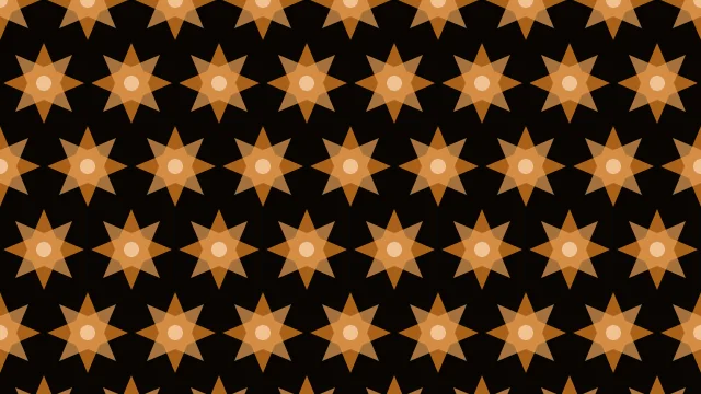 Orange 500 arabesque desktop wallpaper — free 4K orange 500 wallpaper 3840x2160