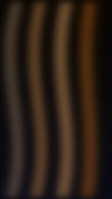 Orange 500 aurora phone wallpaper — free HD orange 500 mobile wallpaper 1080x1920