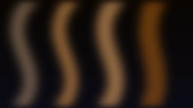 Orange 500 aurora desktop wallpaper — free 4K orange 500 wallpaper 3840x2160