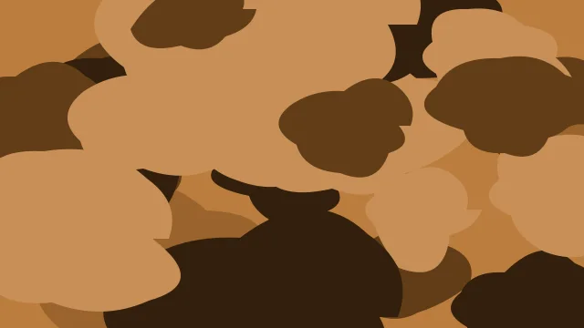 Orange 500 camo desktop wallpaper — free 4K orange 500 wallpaper 3840x2160