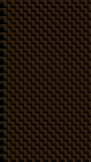 Orange 500 carbon phone wallpaper — free HD orange 500 mobile wallpaper 1080x1920