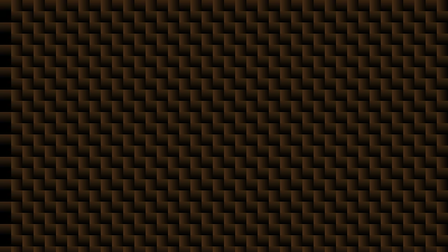 Orange 500 carbon desktop wallpaper — free 4K orange 500 wallpaper 3840x2160