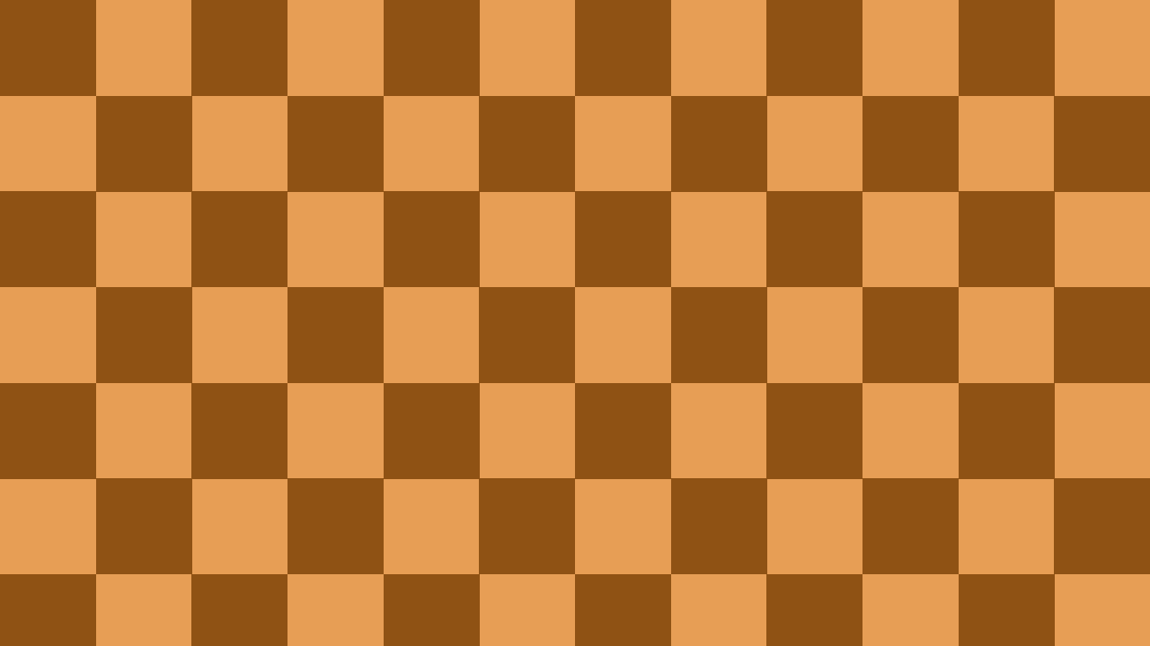 Orange 500 checkered background — free HD orange 500 color wallpaper 1920x1080