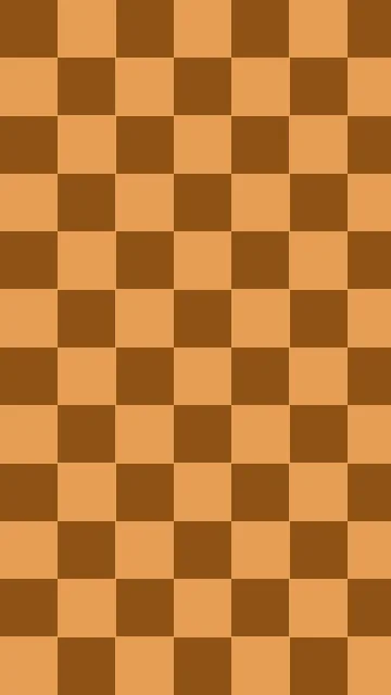 Orange 500 checkered phone wallpaper — free HD orange 500 mobile wallpaper 1080x1920