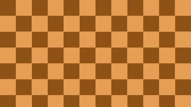 Orange 500 checkered desktop wallpaper — free 4K orange 500 wallpaper 3840x2160
