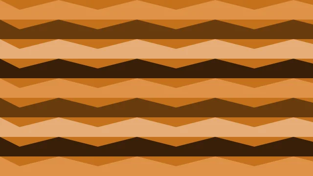 Orange 500 chevron desktop wallpaper — free 4K orange 500 wallpaper 3840x2160