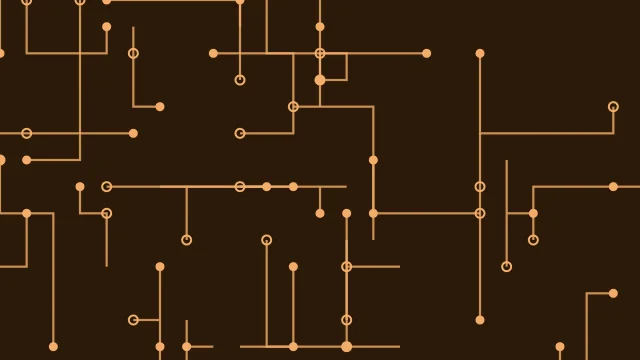Orange 500 circuit desktop wallpaper — free 4K orange 500 wallpaper 3840x2160