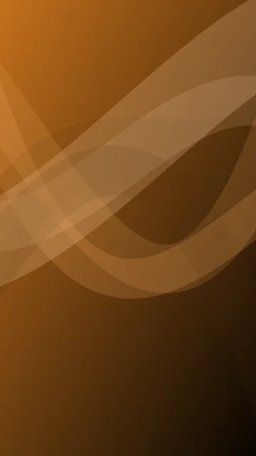 Orange 500 curves phone wallpaper — free HD orange 500 mobile wallpaper 1080x1920