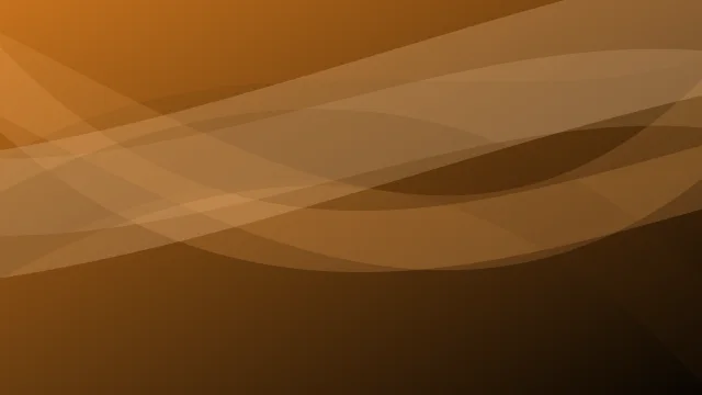 Orange 500 curves desktop wallpaper — free 4K orange 500 wallpaper 3840x2160