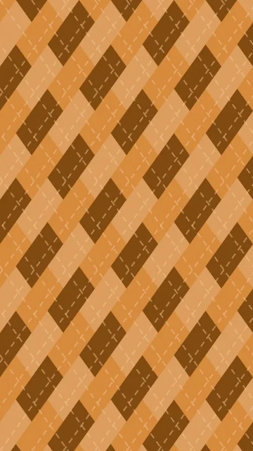 Orange 500 diamond phone wallpaper — free HD orange 500 mobile wallpaper 1080x1920