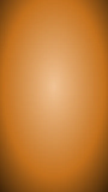 Orange 500 glow phone wallpaper — free HD orange 500 mobile wallpaper 1080x1920