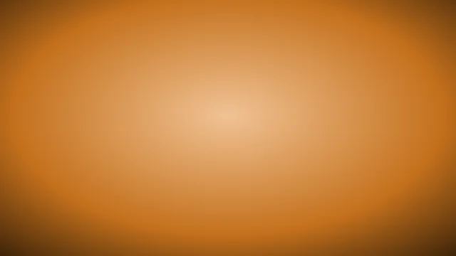 Orange 500 glow desktop wallpaper — free 4K orange 500 wallpaper 3840x2160