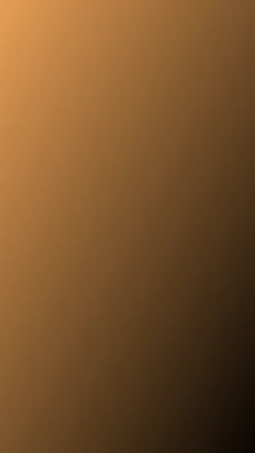 Orange 500 gradient phone wallpaper — free HD orange 500 mobile wallpaper 1080x1920