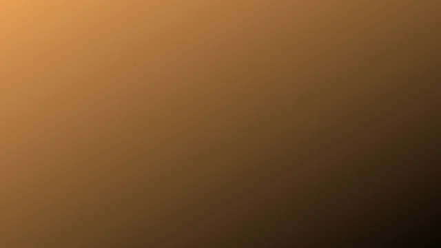 Orange 500 gradient desktop wallpaper — free 4K orange 500 wallpaper 3840x2160