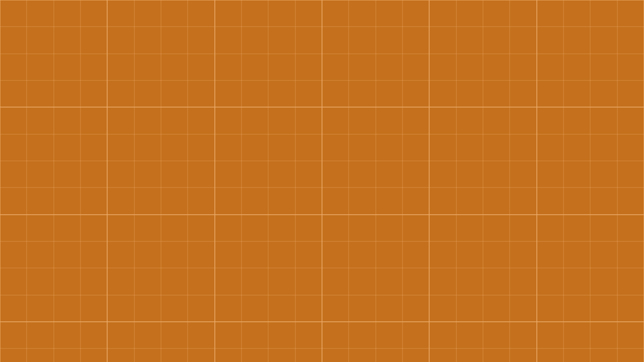 Orange 500 grid background — free HD orange 500 color wallpaper 1920x1080
