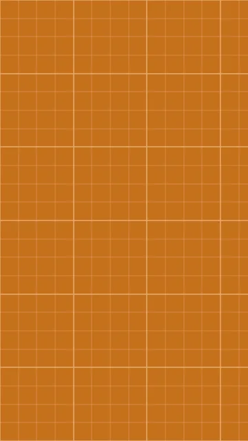 Orange 500 grid phone wallpaper — free HD orange 500 mobile wallpaper 1080x1920