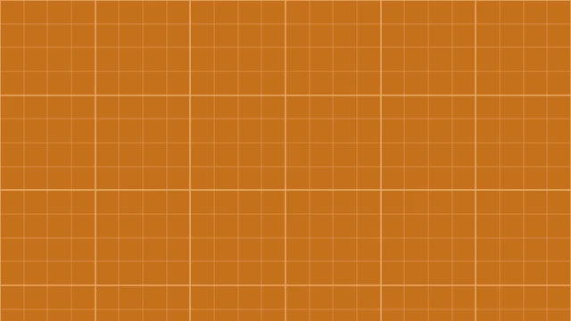 Orange 500 grid desktop wallpaper — free 4K orange 500 wallpaper 3840x2160