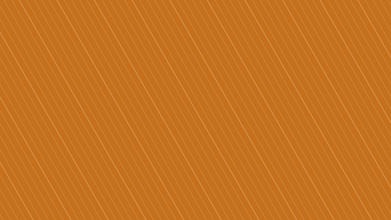 Orange 500 pinstripe background — free HD orange 500 color wallpaper 1920x1080