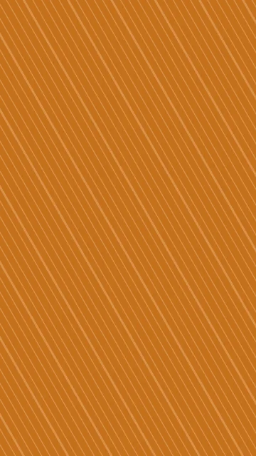 Orange 500 lines phone wallpaper — free HD orange 500 mobile wallpaper 1080x1920