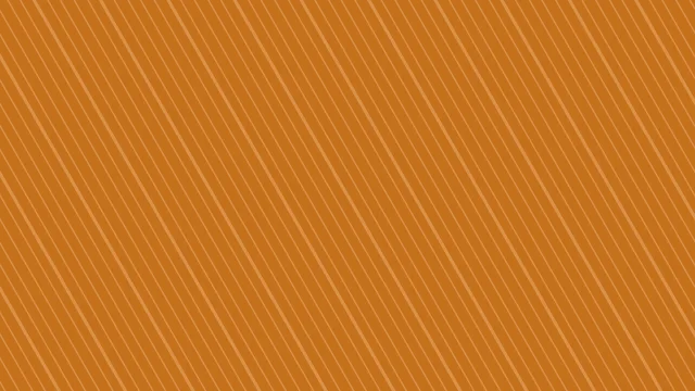 Orange 500 lines desktop wallpaper — free 4K orange 500 wallpaper 3840x2160