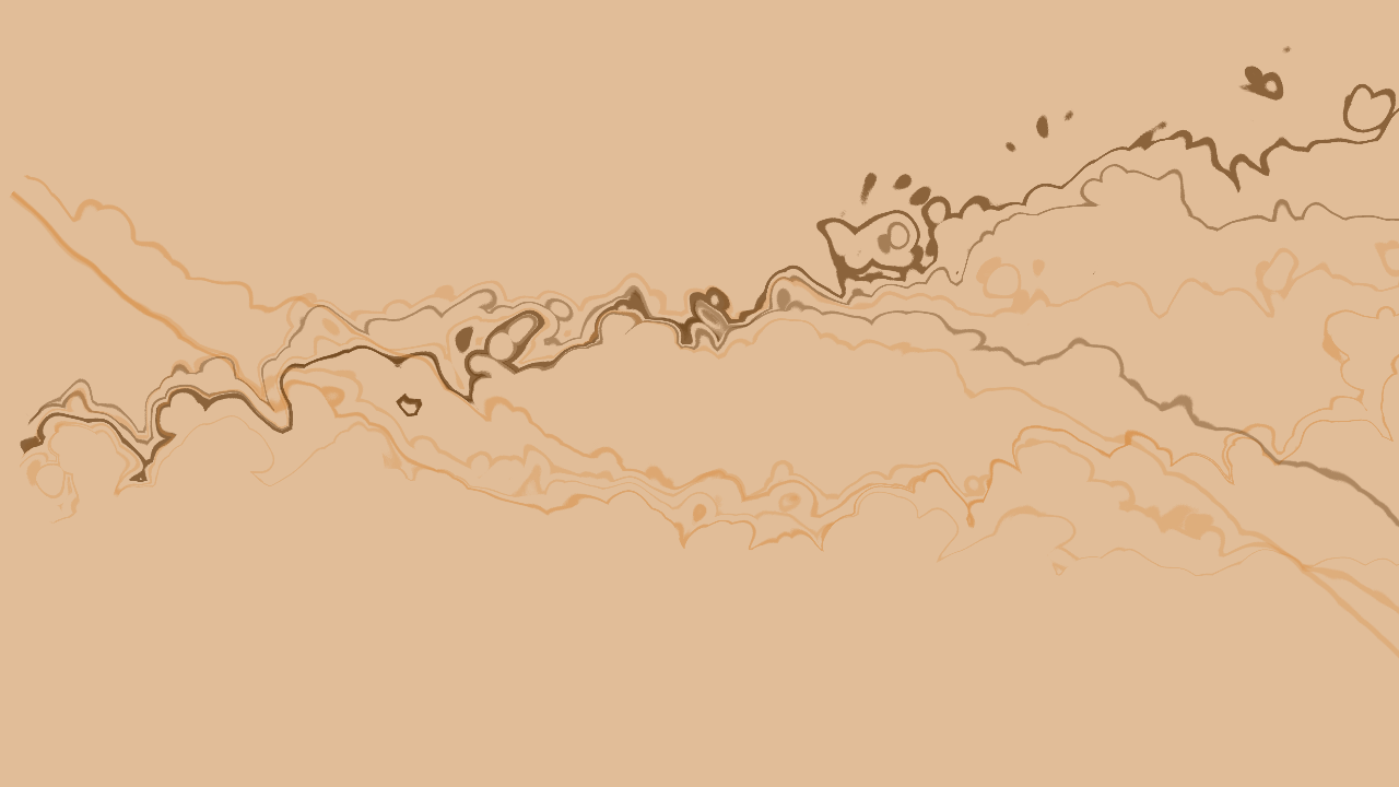 Orange 500 marble background — free HD orange 500 color wallpaper 1920x1080