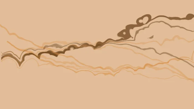 Orange 500 marble desktop wallpaper — free 4K orange 500 wallpaper 3840x2160