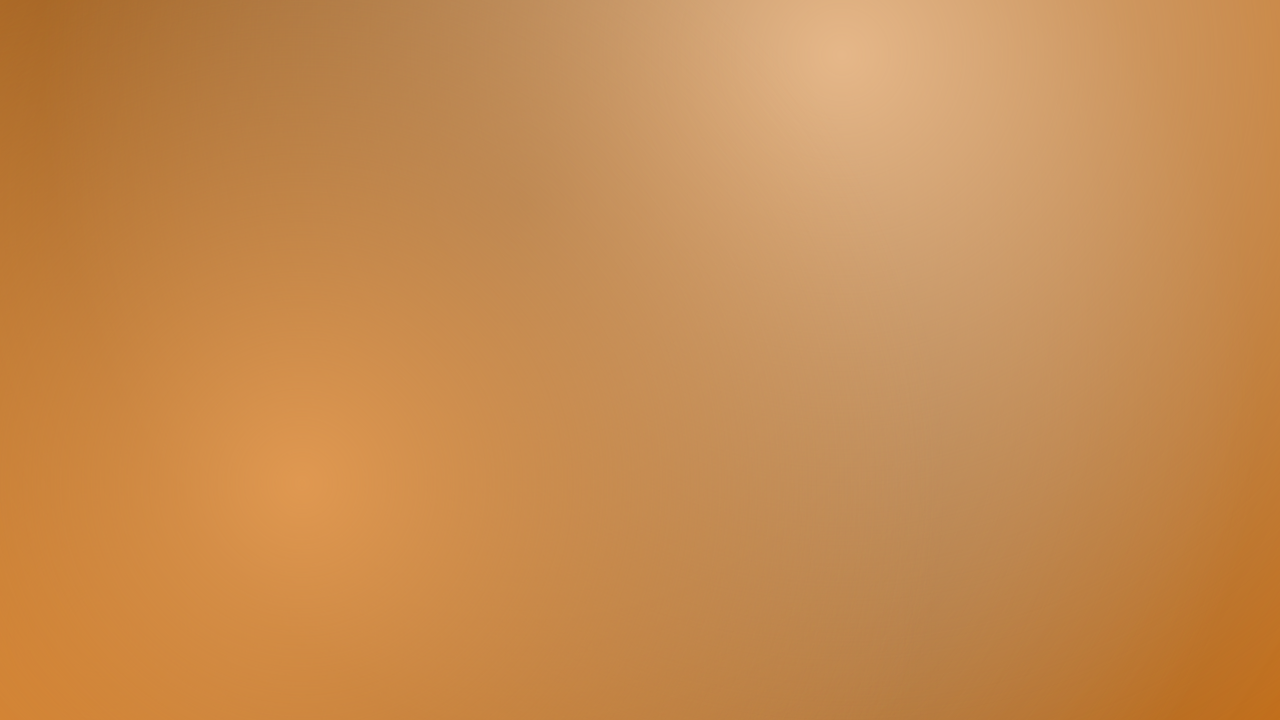 Orange 500 mesh background — free HD orange 500 color wallpaper 1920x1080