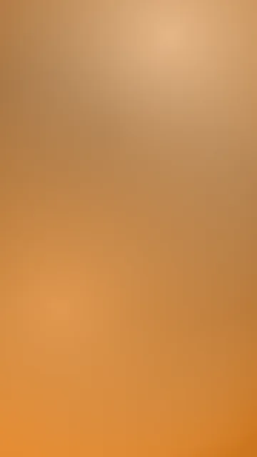 Orange 500 mesh phone wallpaper — free HD orange 500 mobile wallpaper 1080x1920