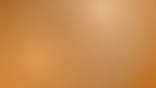 Orange 500 mesh desktop wallpaper — free 4K orange 500 wallpaper 3840x2160