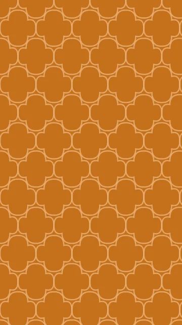 Orange 500 moroccan phone wallpaper — free HD orange 500 mobile wallpaper 1080x1920