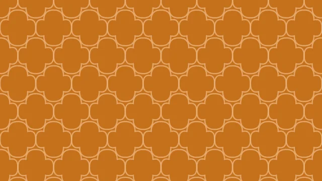 Orange 500 moroccan desktop wallpaper — free 4K orange 500 wallpaper 3840x2160