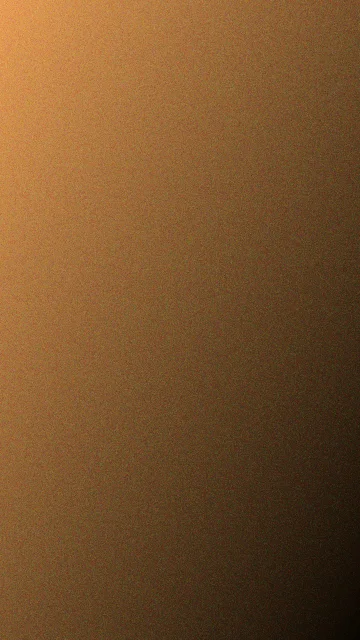 Orange 500 noise phone wallpaper — free HD orange 500 mobile wallpaper 1080x1920