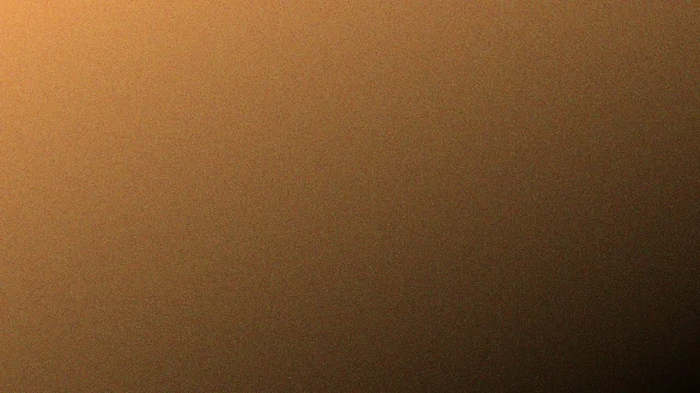 Orange 500 noise desktop wallpaper — free 4K orange 500 wallpaper 3840x2160