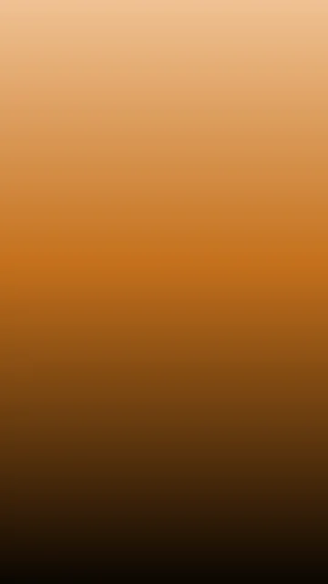 Orange 500 ombre phone wallpaper — free HD orange 500 mobile wallpaper 1080x1920