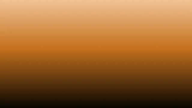 Orange 500 ombre desktop wallpaper — free 4K orange 500 wallpaper 3840x2160