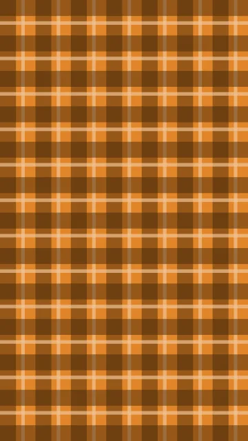 Orange 500 plaid phone wallpaper — free HD orange 500 mobile wallpaper 1080x1920