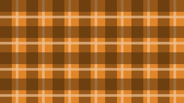 Orange 500 plaid desktop wallpaper — free 4K orange 500 wallpaper 3840x2160