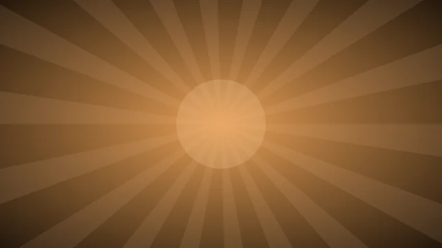 Orange 500 rays desktop wallpaper — free 4K orange 500 wallpaper 3840x2160