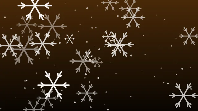 Orange 500 snowflake desktop wallpaper — free 4K orange 500 wallpaper 3840x2160